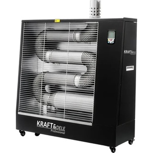 Kraft&Dele KD5963