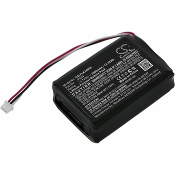 FlirScout III 320