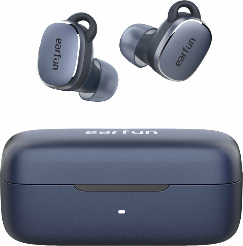 EarFun Free Pro 3