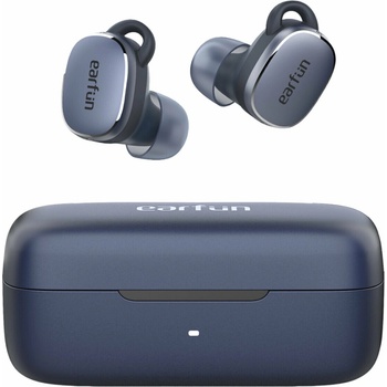 EarFun Free Pro 3