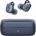 EarFun Free Pro 3