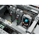 Image 1 of LEGO® Star Wars™ - Razor Crest (75331)