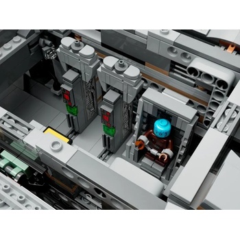 Image 1 of LEGO® Star Wars™ - Razor Crest (75331)