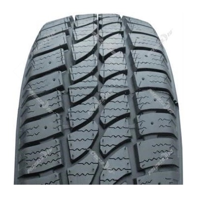 Orium Winter 195/60 R16 99/97T