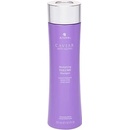 Alterna Caviar Multiplying Volume Shampoo 250 ml