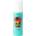 Douglas seasonal Caribbean Summer Lip Butter Балсам за устни дамски 6, 2gr