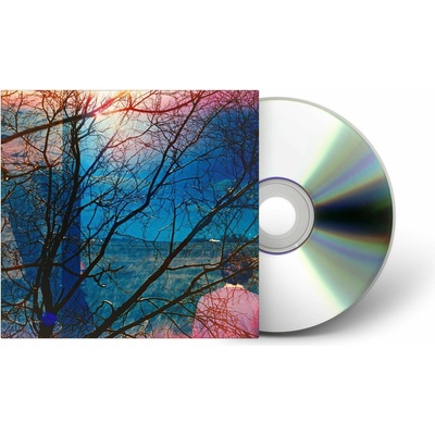 Idlewild - Idlewild (Digisleeve) CD