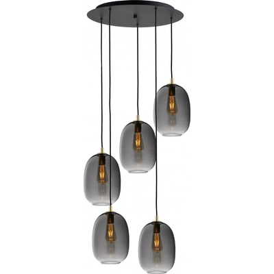 Kaspa Onyx 5 10893508