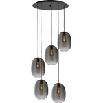 Kaspa Onyx 5 10893508