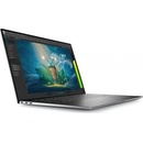 Dell Precision 15-5570 P5Y70