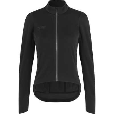 Pas Normal Studios dámská Essential Thermal - Black