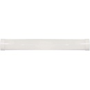 Image 1 of V-TAC 23785