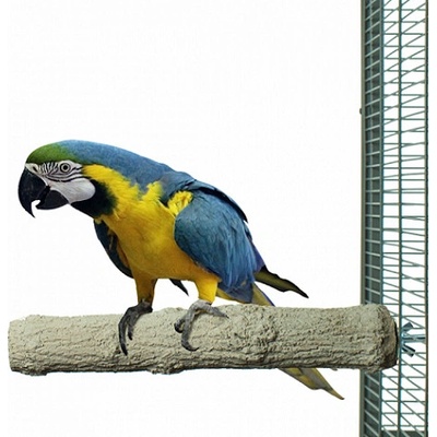 Superstone bidýlko brusné XL 35 cm