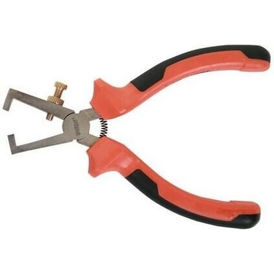 Gadget GD TM-212711