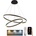 NEDES J4311/B