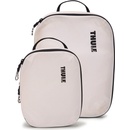 Thule TCCS201