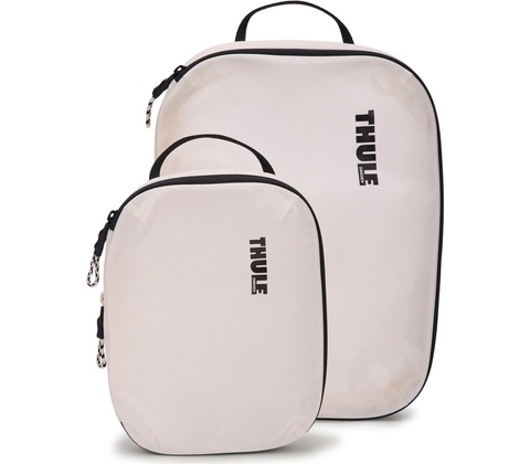 Thule TCCS201