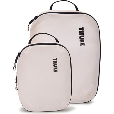 Thule TCCS201