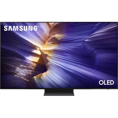Samsung QE65S90FAT