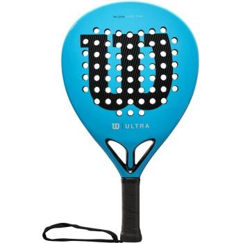 Wilson Ultra Team V2 Padel 2 - blue