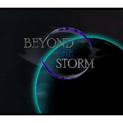 Beyond the Storm
