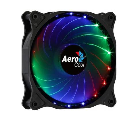 Aerocool Cosmo 12