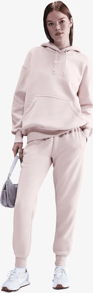 nike kim jones track pants