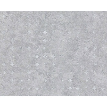 A. S. Création Влизелинов тапет за стена stories of life 39656-5