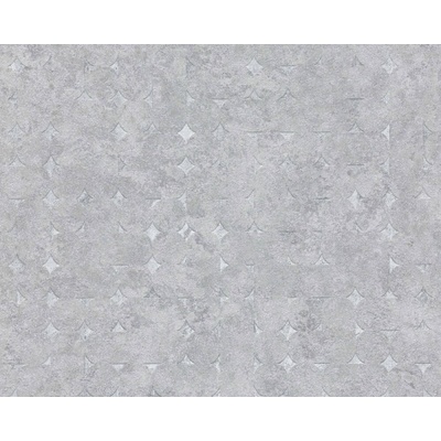 A. S. Création Влизелинов тапет за стена stories of life 39656-5