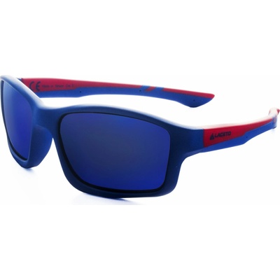 Laceto ORISA Blue LT-J70181-BL
