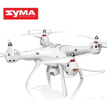 SYMA X8PRO