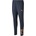 Puma Neymar Jr. Flare