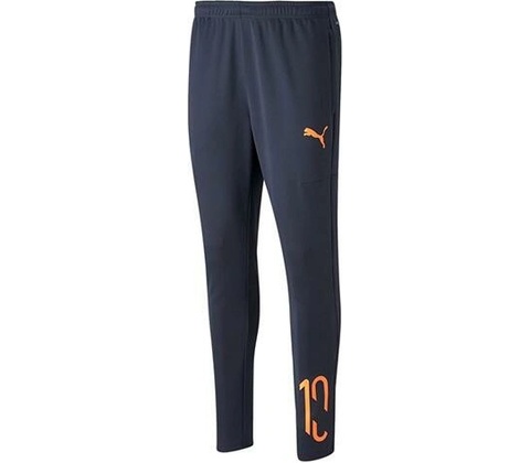 Puma Neymar Jr. Flare