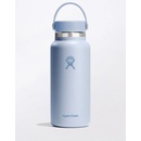Hydro Flask Wide Mouth Cap 32 oz 946 ml