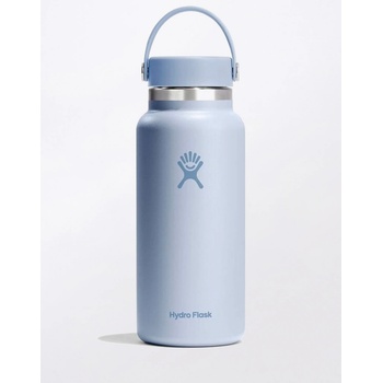 Hydro Flask Wide Mouth Cap 32 oz 946 ml