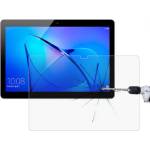  Стъклен протектор KA Digital® за таблет HUAWEI Matepad T10 (TGS-HMPT310)