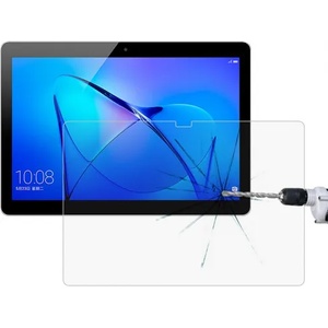  Стъклен протектор KA Digital® за таблет HUAWEI Matepad T10 (TGS-HMPT310)