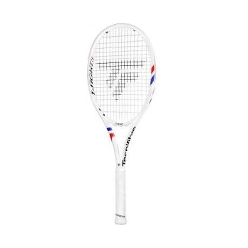 Tecnifibre Тенис Ракета Tecnifibre Tfight 300 S Бял