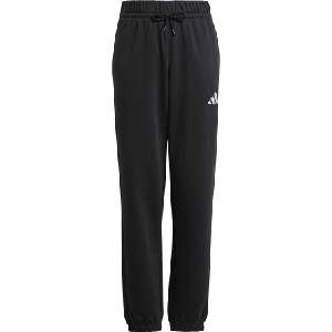 adidas U tr-es 3s pant 140