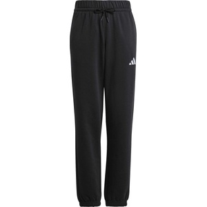 adidas U tr-es 3s pant 140