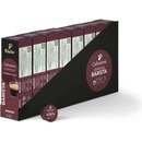 Image 1 of Tchibo Cafissimo Barista Espresso (10)