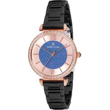 Image 1 of Daniel Klein DK12042-5