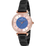 Daniel Klein DK12042-5 Часовници