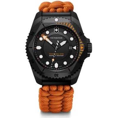 Victorinox Swiss Army 242069.1