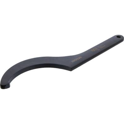 BGS technic Hákový klíč s výstupkem 205 - 220 mm BGS 73226