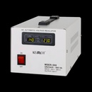 KEMOT MSER-500