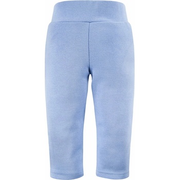 Legíny Eevi Basic modré