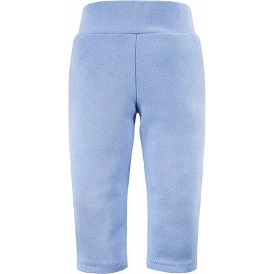 Legíny Eevi Basic modré