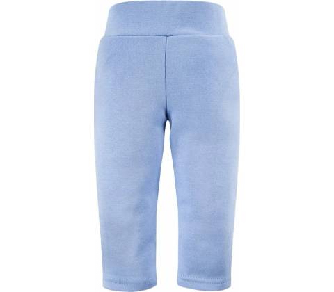 Legíny Eevi Basic modré