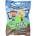 Minecraft Backpack Buddies Series 3 Random